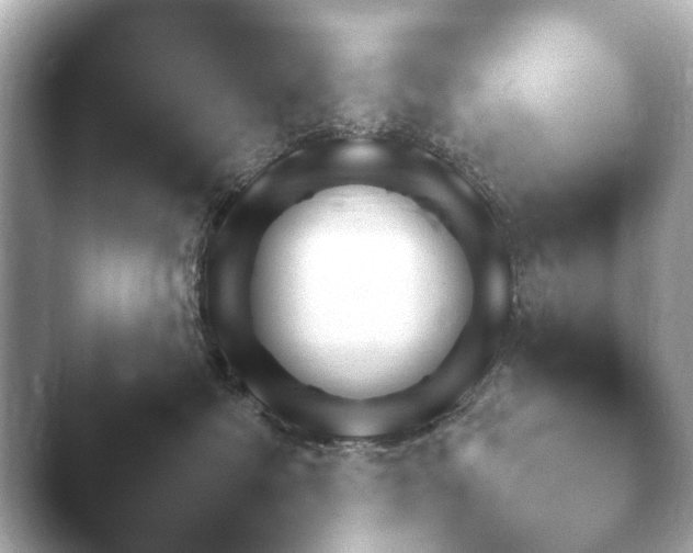 X0000043850334200412151210.png