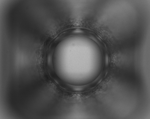 X0000047500611200503161515.png