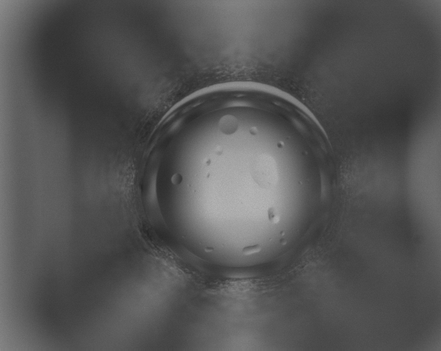 X0000052730133200507141555.png