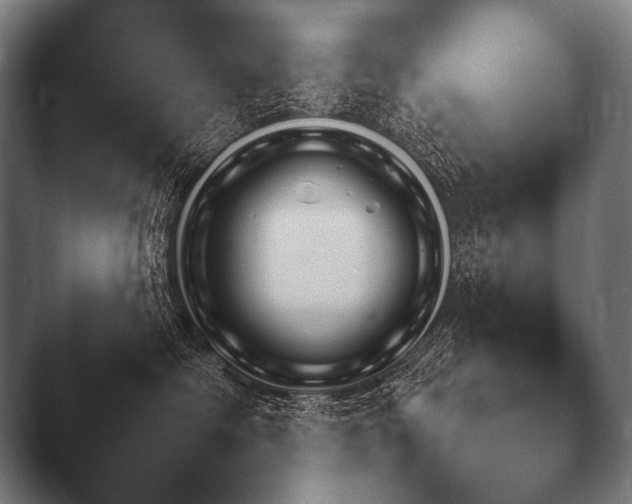X0000044400334200412290437.png