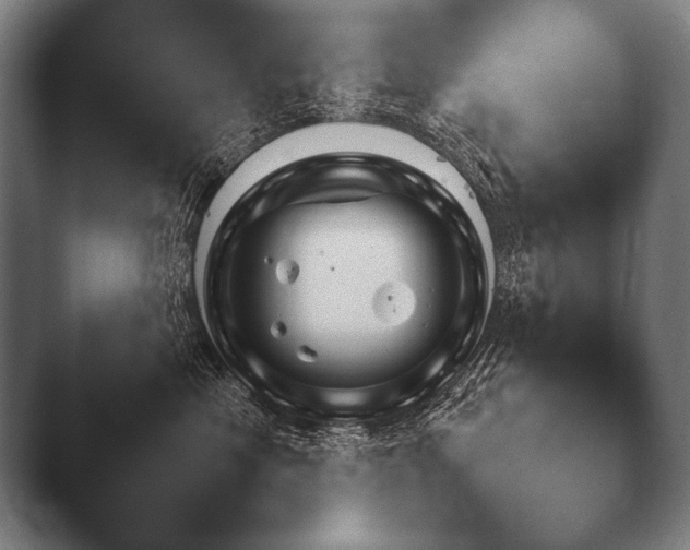 X0000044400525200412290434.png