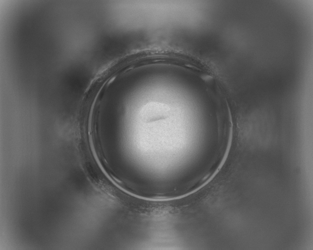 X0000054970488200509051508.png