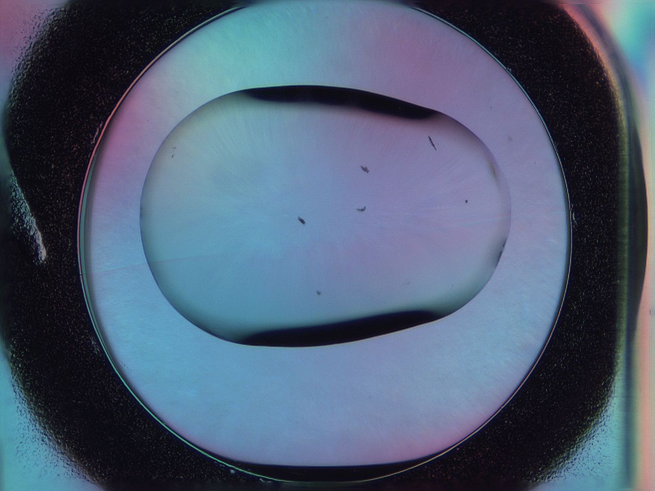 0583_A1_ImagerDefaults_1.jpg
