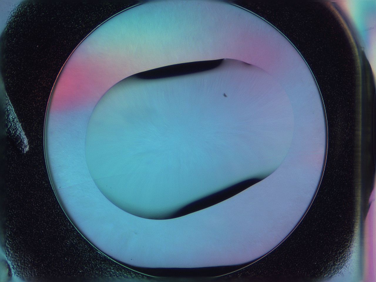 0583_A2_ImagerDefaults_0.jpg