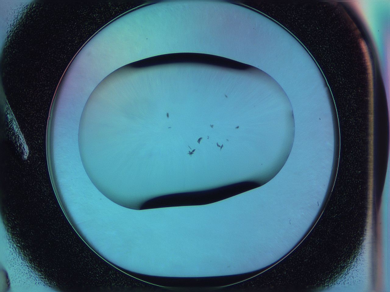0583_A3_ImagerDefaults_1.jpg