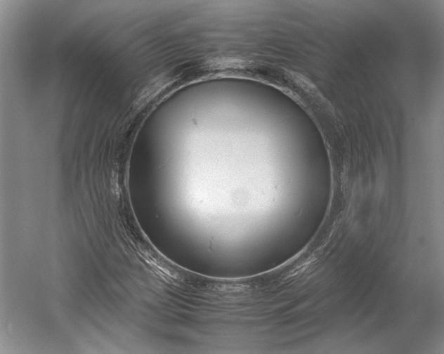 X0000055061209200508161637.png