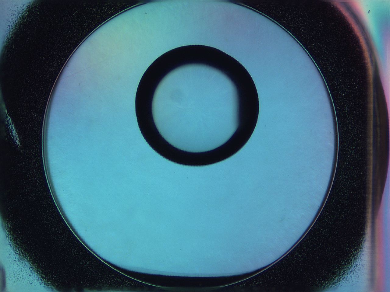 0583_A4_ImagerDefaults_0.jpg