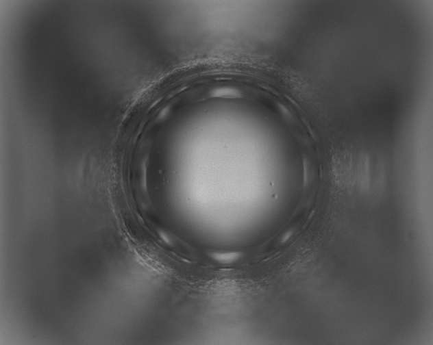 X0000052730588200507141548.png