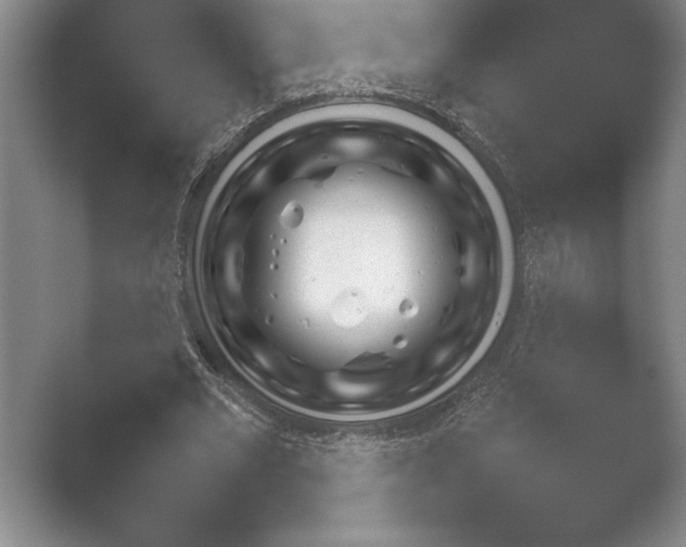 X0000052710677200508022312.png
