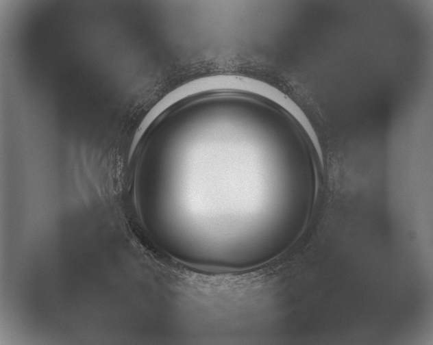X0000051110026200507141808.png
