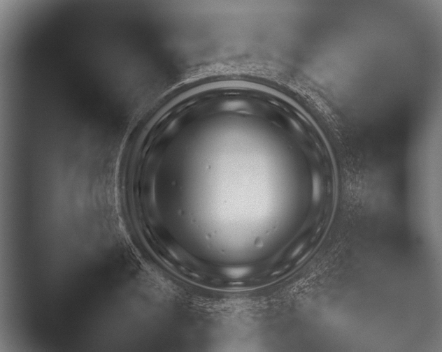 X0000052020894200507181623.png