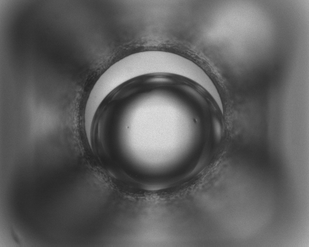X0000041780257200411271528.png