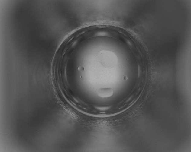 X0000052731230200507141537.png