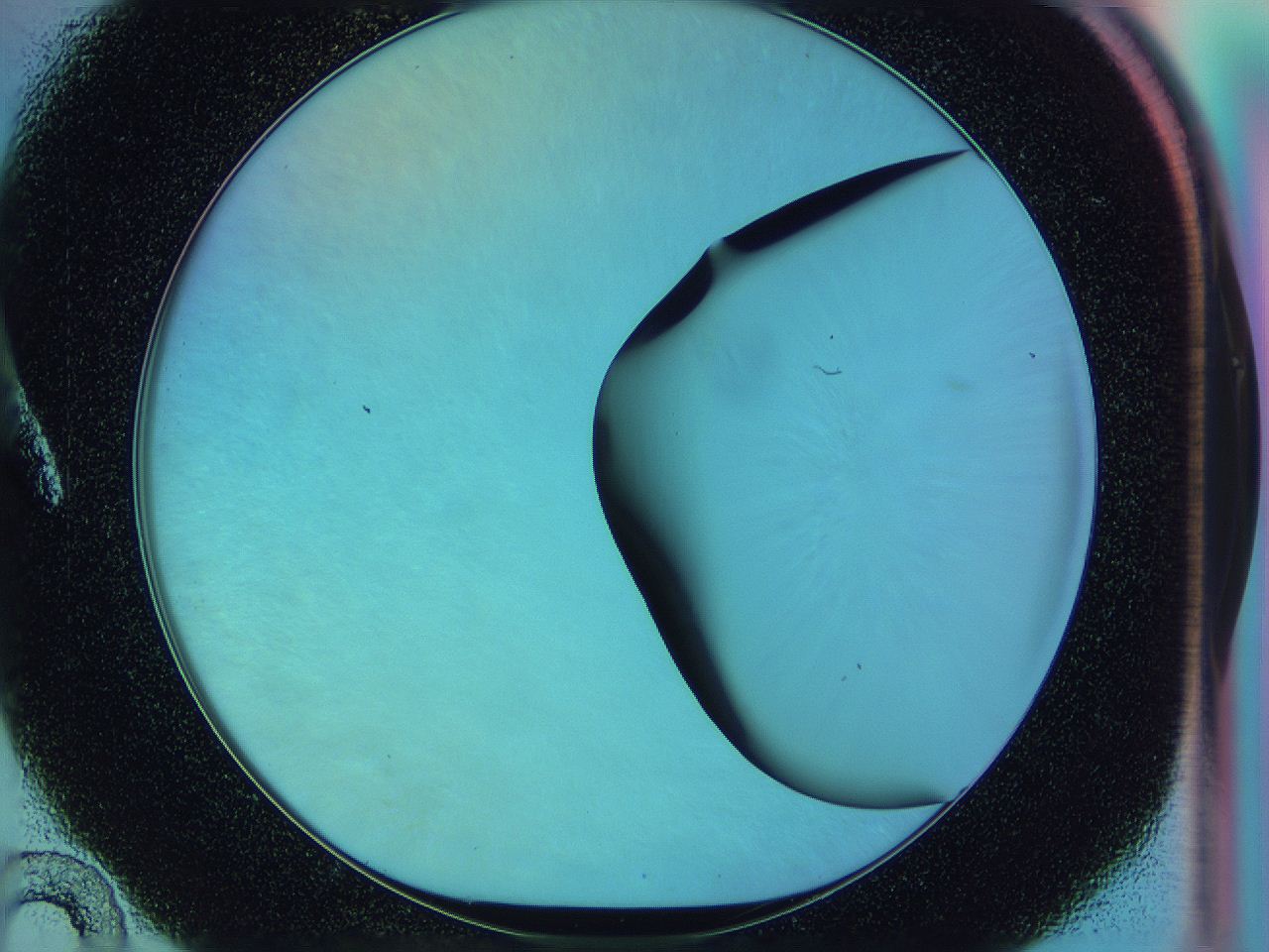 0583_A10_ImagerDefaults_0.jpg