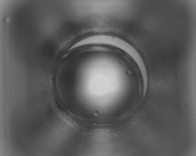 X0000054930535200508291634.png