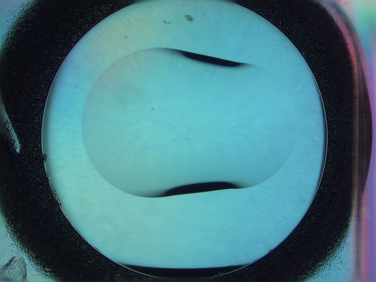 0583_A11_ImagerDefaults_0.jpg