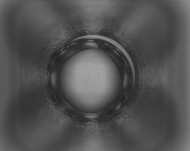 X0000040040498200410070849.png