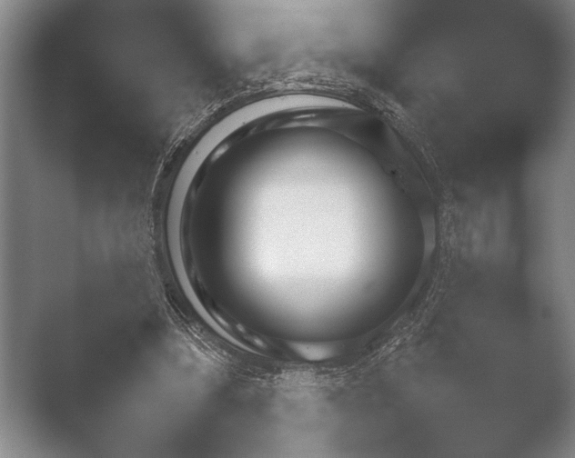 X0000051110298200507141804.png