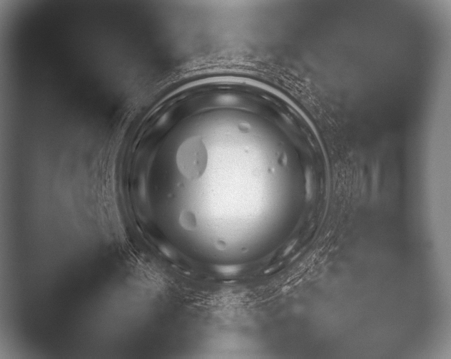 X0000052020148200507181635.png
