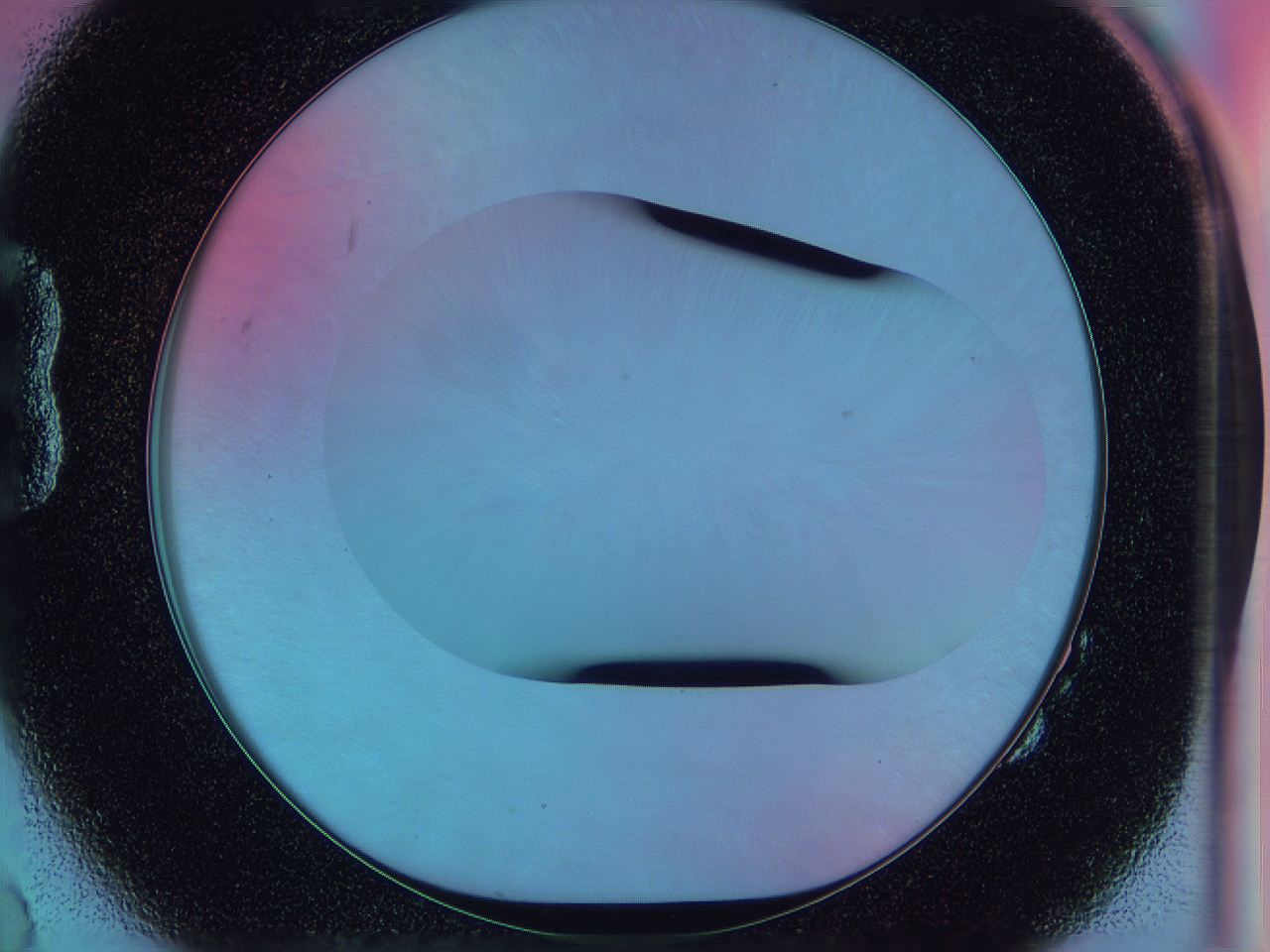0583_B2_ImagerDefaults_0.jpg