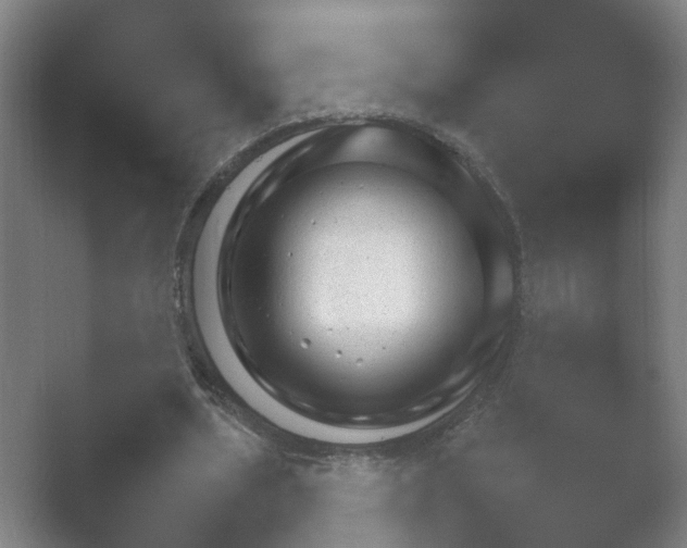 X0000054970439200509051508.png
