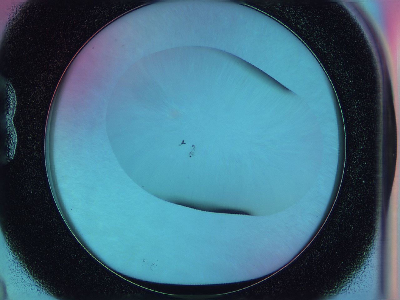 0583_B3_ImagerDefaults_1.jpg