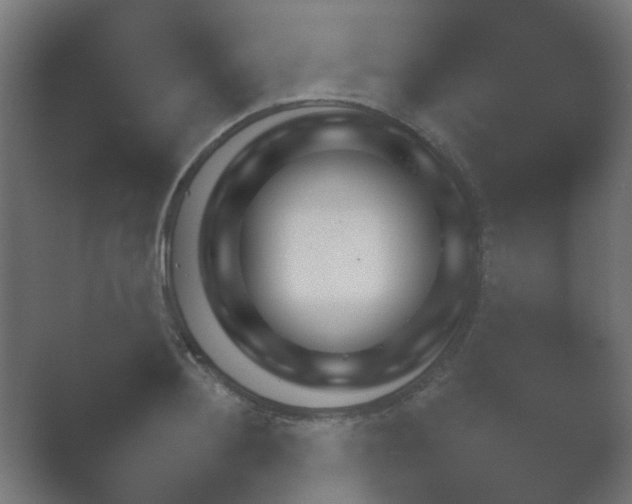 X0000054930892200508291629.png