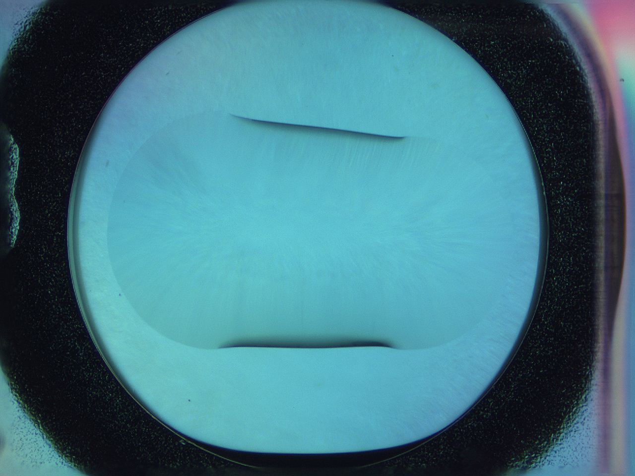 0583_B5_ImagerDefaults_0.jpg
