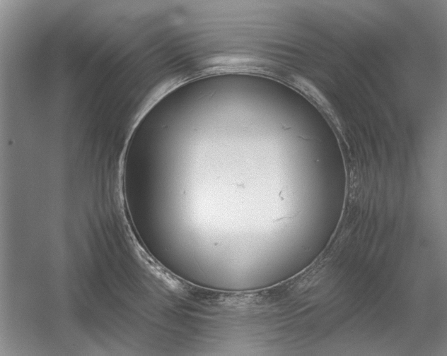 X0000055061386200508161634.png