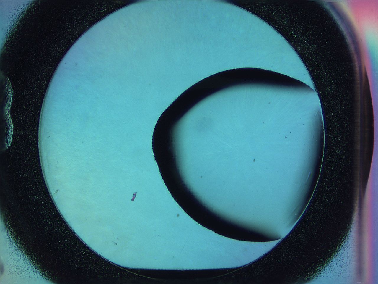 0583_B6_ImagerDefaults_0.jpg
