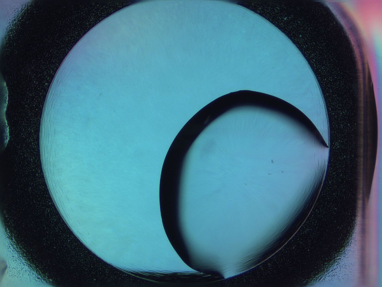 0583_B7_ImagerDefaults_0.jpg