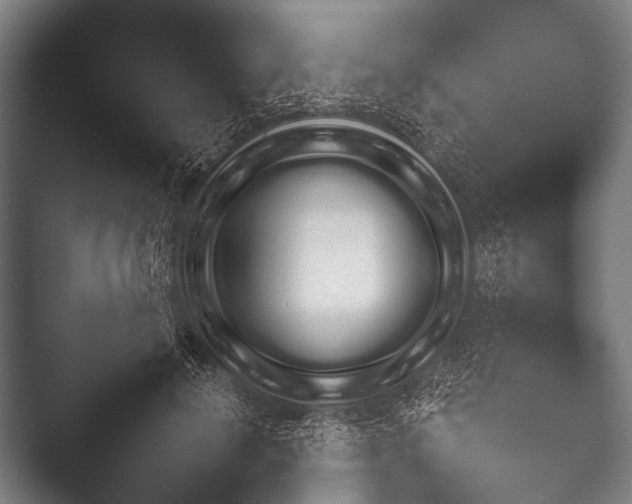 X0000052020648200507181627.png