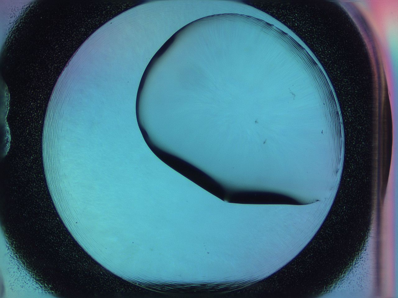 0583_B8_ImagerDefaults_0.jpg