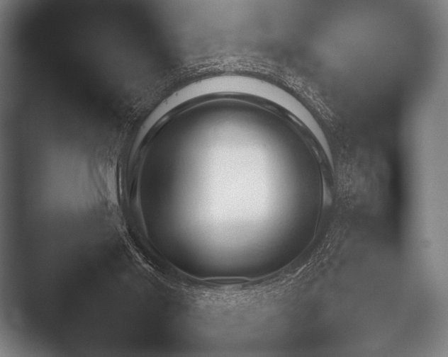 X0000052020014200507181638.png