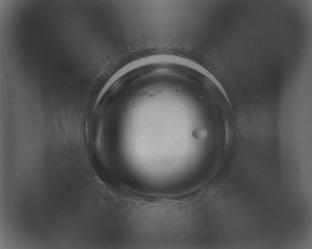 X0000052730024200507141557.png