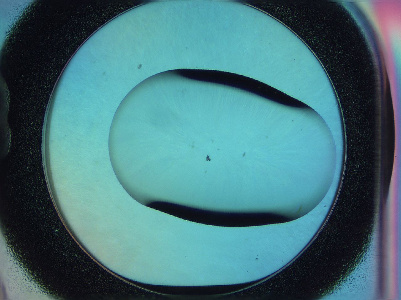 0583_B9_ImagerDefaults_1.jpg