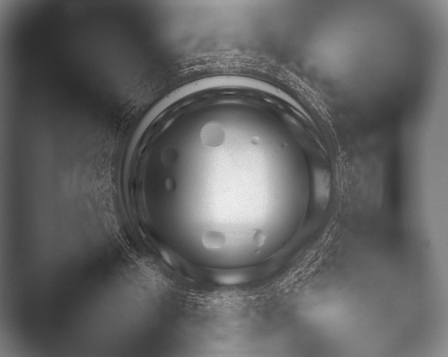 X0000052020105200507181637.png