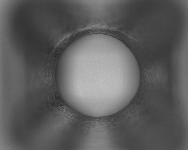 X0000051541254200506281730.png