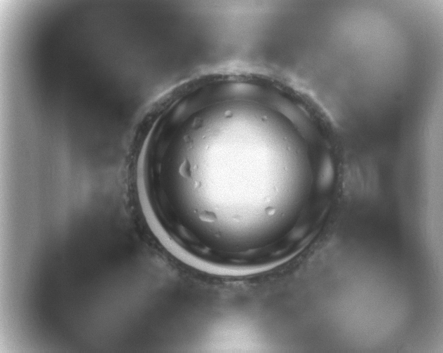 X0000041311304200411042039.png
