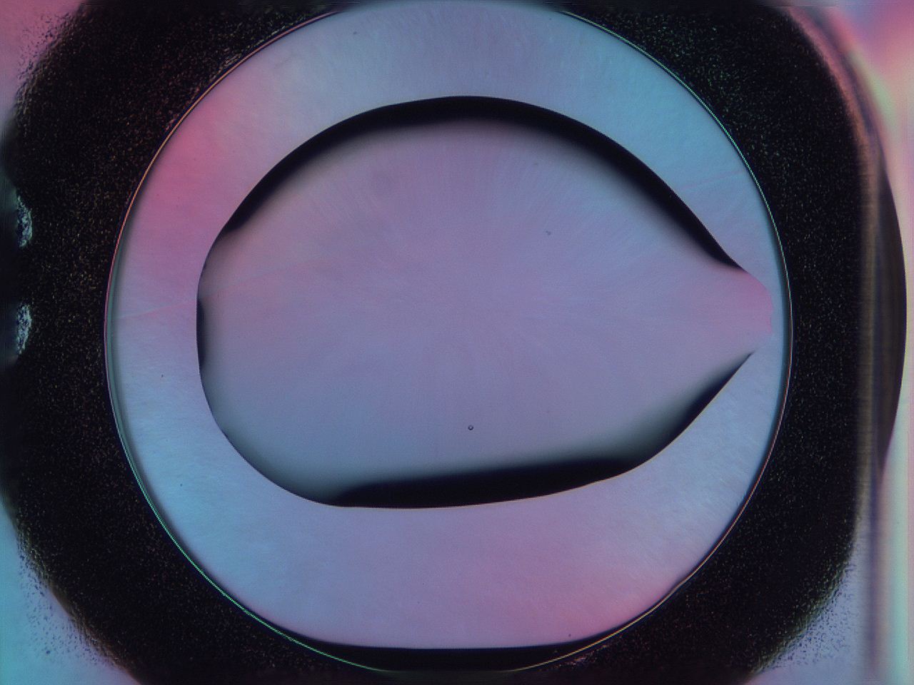 0583_C1_ImagerDefaults_0.jpg