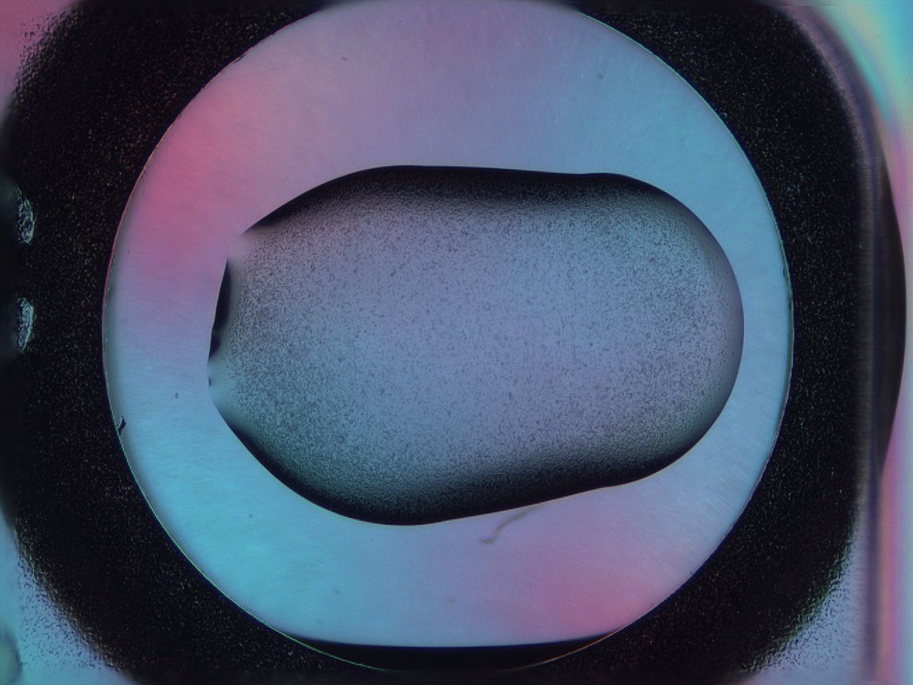 0583_C2_ImagerDefaults_2.jpg