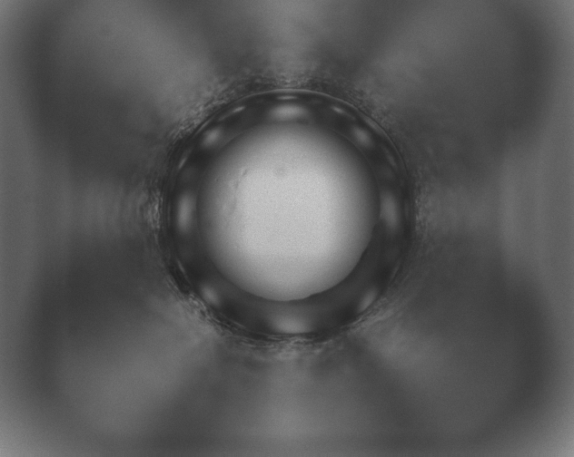 X0000040560286200411021436.png