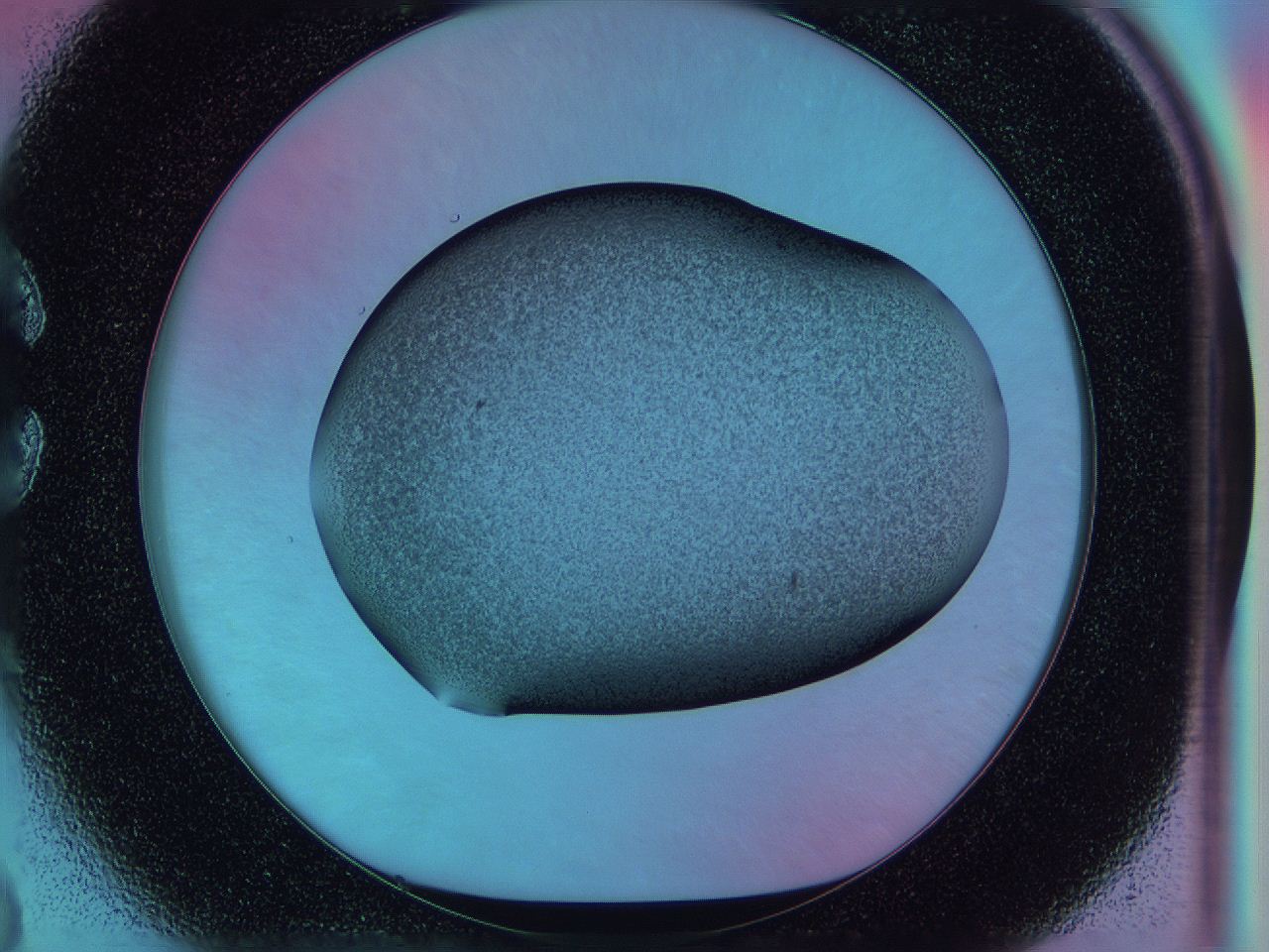 0583_C3_ImagerDefaults_3.jpg