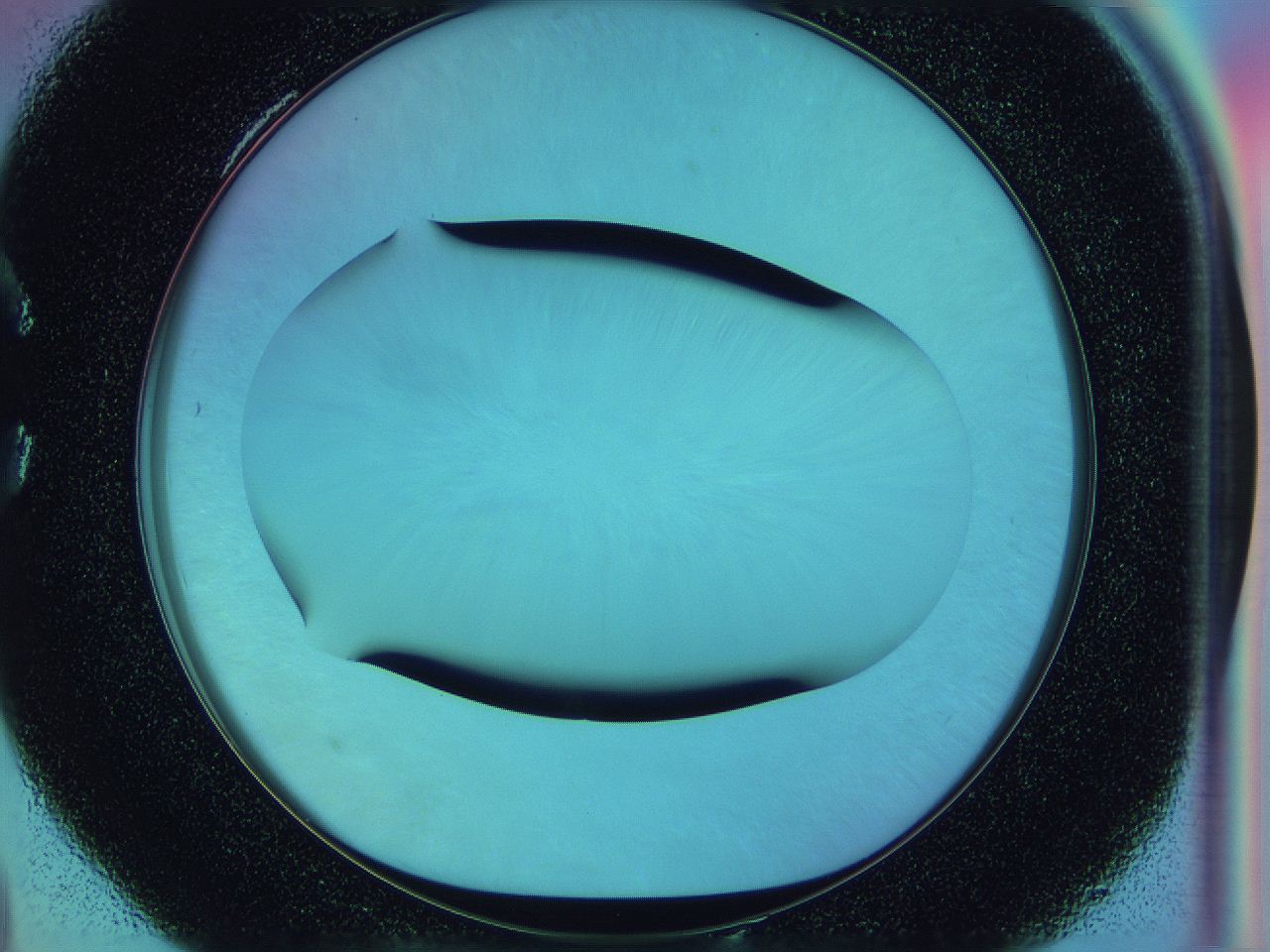 0583_C4_ImagerDefaults_0.jpg