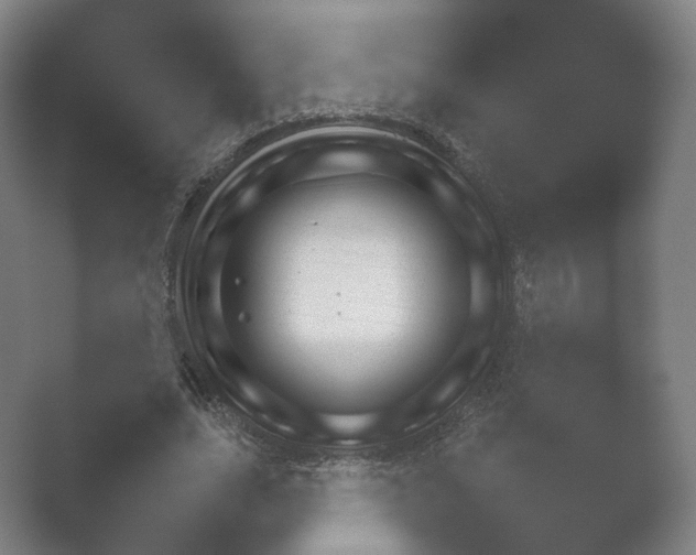 X0000052280631200507132029.png
