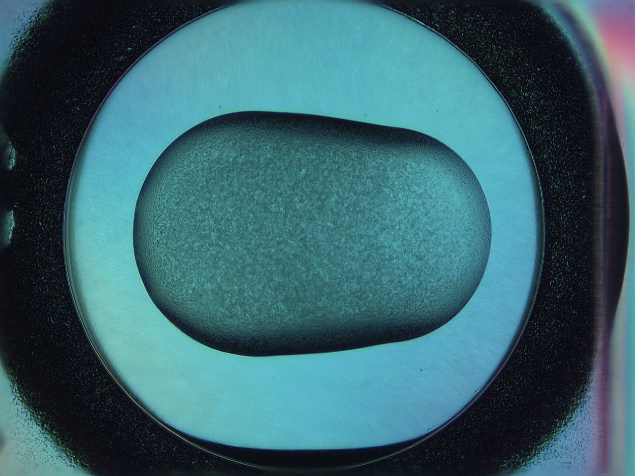 0583_C5_ImagerDefaults_3.jpg