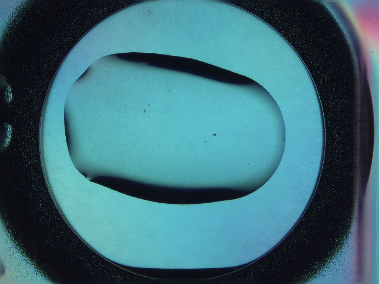 0583_C6_ImagerDefaults_0.jpg