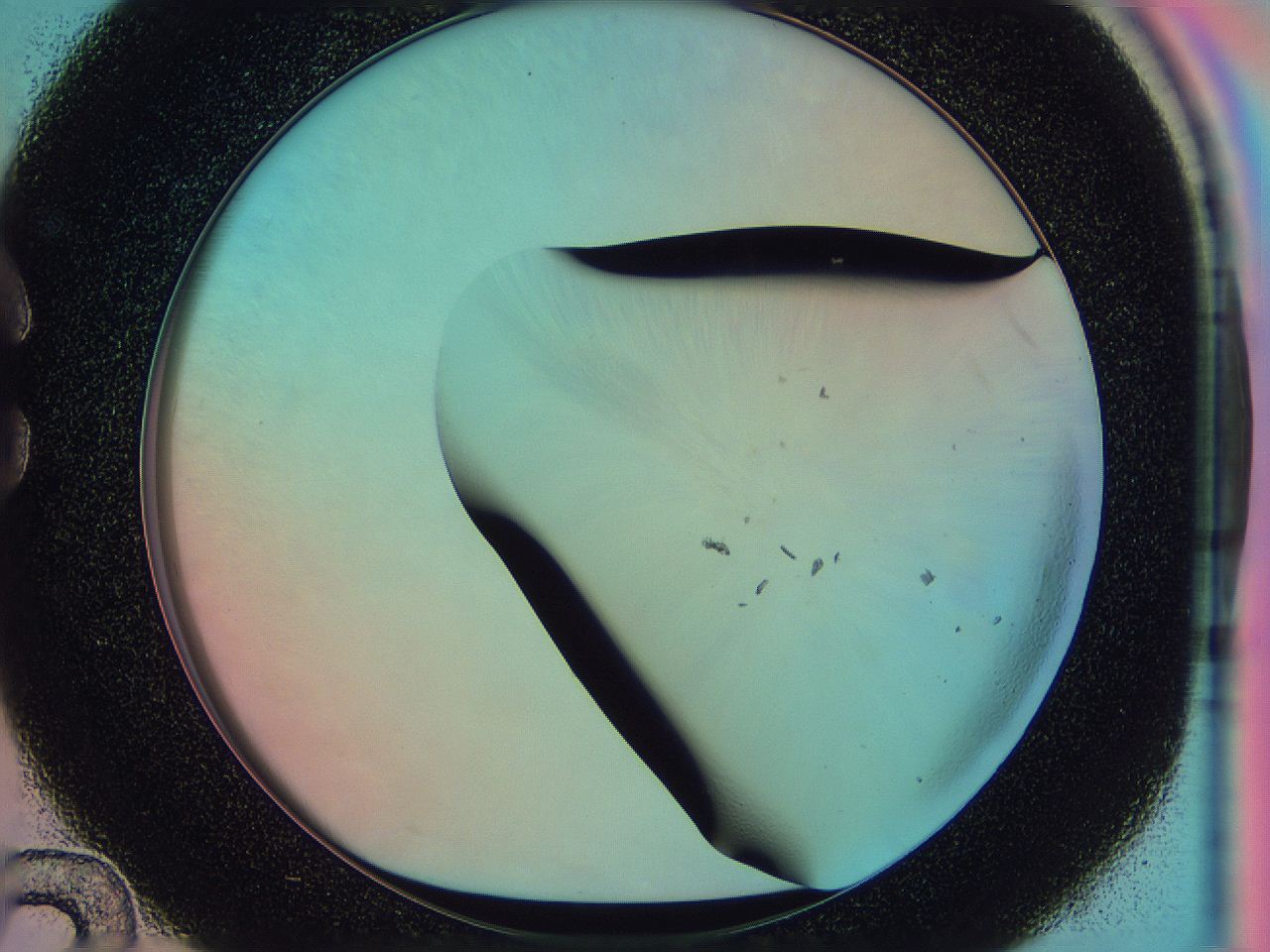 0583_C12_ImagerDefaults_1.jpg