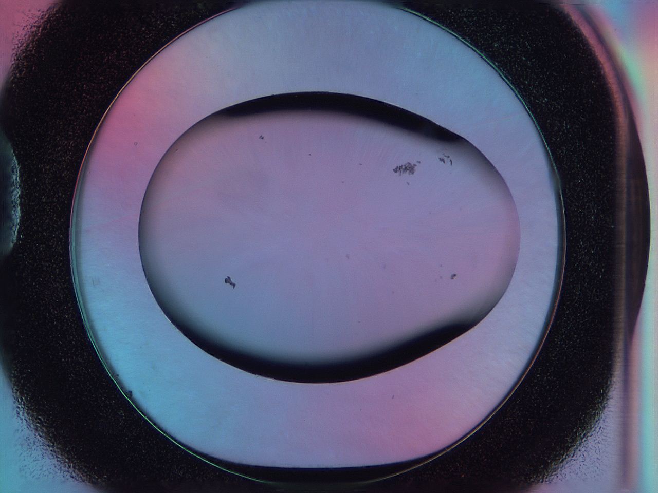 0583_D1_ImagerDefaults_1.jpg