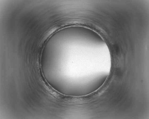 X0000054330977200508111914.png